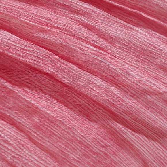 Sia Gypsies top size large - Picture 4 of 5